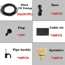 Load image into Gallery viewer, 43953434165478