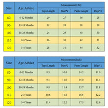Load image into Gallery viewer, 3 Pcs Outfit Clothes Cute Sunflower Top Pants Fashion Casual Suit Perfect For Baby