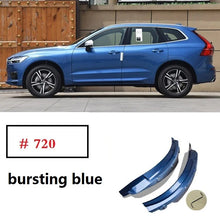 Load image into Gallery viewer, 43954295701734