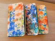 Load image into Gallery viewer, 43938669461734