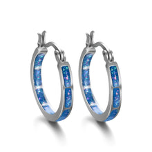 Load image into Gallery viewer, 43936578928870