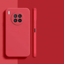 Load image into Gallery viewer, 43954444468454