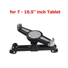 Load image into Gallery viewer, 43954336596198