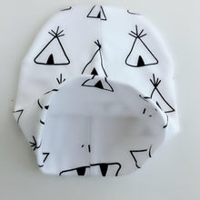 Load image into Gallery viewer, Fashion Newborn Baby Children Hat Cap Pompom Infant Toddler Comfortable Hats Beanies For Kids Boys And Girls
