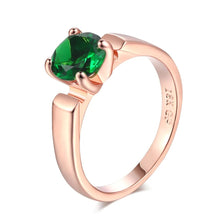 Load image into Gallery viewer, 43938791653606|43938791686374|43938791719142|43938791751910|43938791784678|43938791817446