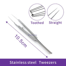 Load image into Gallery viewer, 43953446453478