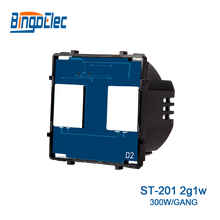 Load image into Gallery viewer, 43954542280934