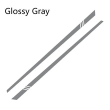 Load image into Gallery viewer, 43954294292710|43954294325478|43954294358246