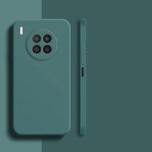 Load image into Gallery viewer, 43954444533990