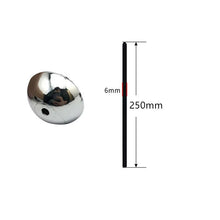 Load image into Gallery viewer, 43953567432934