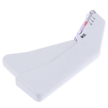 Load image into Gallery viewer, Medical Surgery 35W Disposable Stainless Steel Skin Stapler 35Pcs Nails Skin Stitching Machine Sterile Blank Package Nail Puller