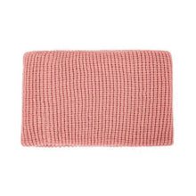 Load image into Gallery viewer, Modern Baby Set Hat Cap and Scrif And Snood Warm Hat Scarf Caps Scarves Knit Hats For Kids