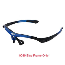 Load image into Gallery viewer, 43954561122534|43954561155302|43954561188070