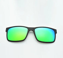 Load image into Gallery viewer, 43954555748582