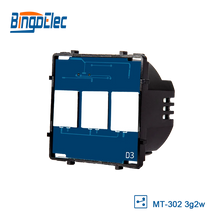 Load image into Gallery viewer, 43954542412006