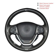 Load image into Gallery viewer, 43954354847974