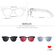Load image into Gallery viewer, Retro Cat Eye Wood Polarized Elegant Best Seller Sunglasses Stainless Steel Frame Wood Unisex Sunglasses for Men and Women Oculos lunette de soleil femme