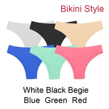 Load image into Gallery viewer, 43938321826022|43938321858790|43938321891558