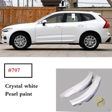 Load image into Gallery viewer, 43954295668966