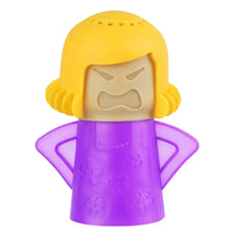 Load image into Gallery viewer, 43939346481382