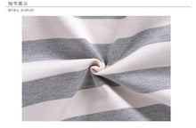 Load image into Gallery viewer, Luxury Printed New Trend Newborn Baby Hooded Cotton Sweater For Baby Girl/boys In Elegant Modern Luxury Style With Unicorn