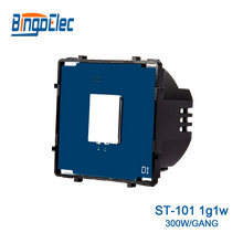 Load image into Gallery viewer, 43954542248166