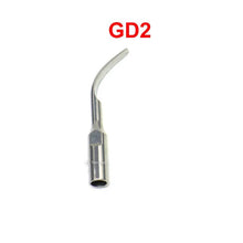 Load image into Gallery viewer, 43953188077798