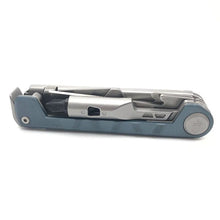 Load image into Gallery viewer, 43939285860582