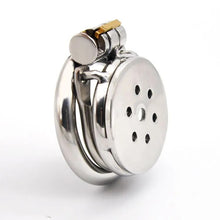 Load image into Gallery viewer, 43953550491878|43953550524646|43953550557414