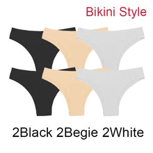 Load image into Gallery viewer, 43938321727718|43938321760486|43938321793254