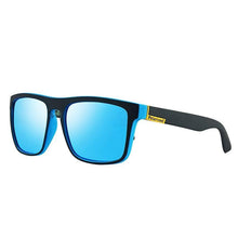 Load image into Gallery viewer, Polarized Men's Driving Shades Retro Women Brand Designer UV400 Sunglasses