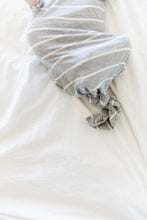 Load image into Gallery viewer, Cute Baby Sleeping Bags Newborn Infant Swaddle Wrap Envelope Baby Blanket Striped Swaddling Wrap Sleep Sack