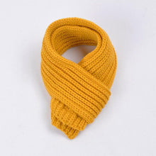 Load image into Gallery viewer, Modern Elegant Candy Color Baby Hat Cute Autumn Winter Pointy Hats For Kids Boys & Girls Warm Beanie Cap For Women