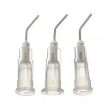 Load image into Gallery viewer, 43953205870822