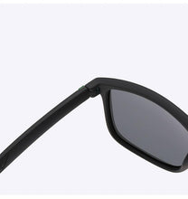 Load image into Gallery viewer, Famous Brand Design Polarized Classic Sunglasses For Men And Women Mirror Driving Sunglasses Eyewear UV400 Protection Shades
