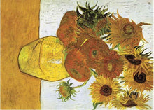 Load image into Gallery viewer, 1000 Pieces Wooden Assembling Picture Space Travel Landscape Puzzles Toys For Adults Children And Kids Home Game Fun