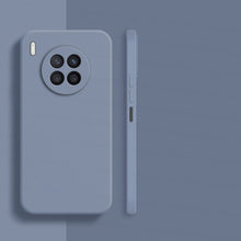 Load image into Gallery viewer, 43954444501222