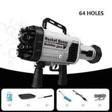 Load image into Gallery viewer, 43954476974310