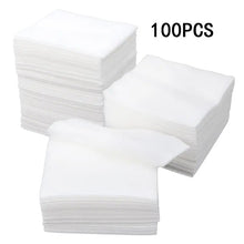 Load image into Gallery viewer, 43953437638886