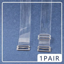 Load image into Gallery viewer, 43938780578022