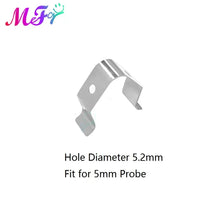 Load image into Gallery viewer, 43953364205798