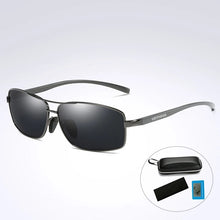 Load image into Gallery viewer, 43954563743974