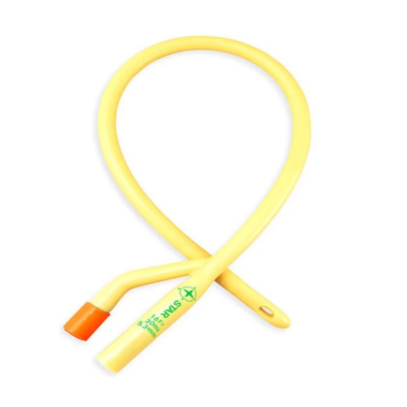 Long 40cm Silicone soft colorful urethral catheter probe sound dilator Remote Practice Managers Long 40cm Silicone soft colorful urethral catheter probe sound dilator Remote Practice Managers