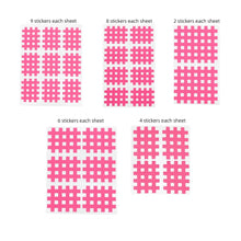 Load image into Gallery viewer, 43936590495974|43936590528742|43936590561510|43936590594278