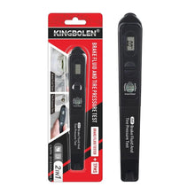 Load image into Gallery viewer, 43954342658278|43954342691046