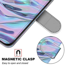 Load image into Gallery viewer, Flip Case For Xiaomi Redmi Note 8 Pro 7 8T note4 4X Phone Case Leather Wallet Book Cute Cat Cover For Redmi 8 8A 7 7A 4 4X Cases Leather Wallet Flip Card Slots Holder Cover Side Pocket Shockproof Protective Magnetic Closure Bumper Phone Cases