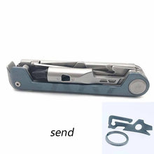 Load image into Gallery viewer, 43939285926118