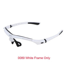 Load image into Gallery viewer, 43954560827622|43954560860390|43954560893158