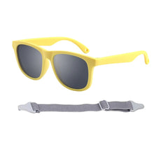 Load image into Gallery viewer, 43954605129958|43954605162726