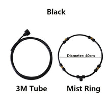 Load image into Gallery viewer, 43953428234470